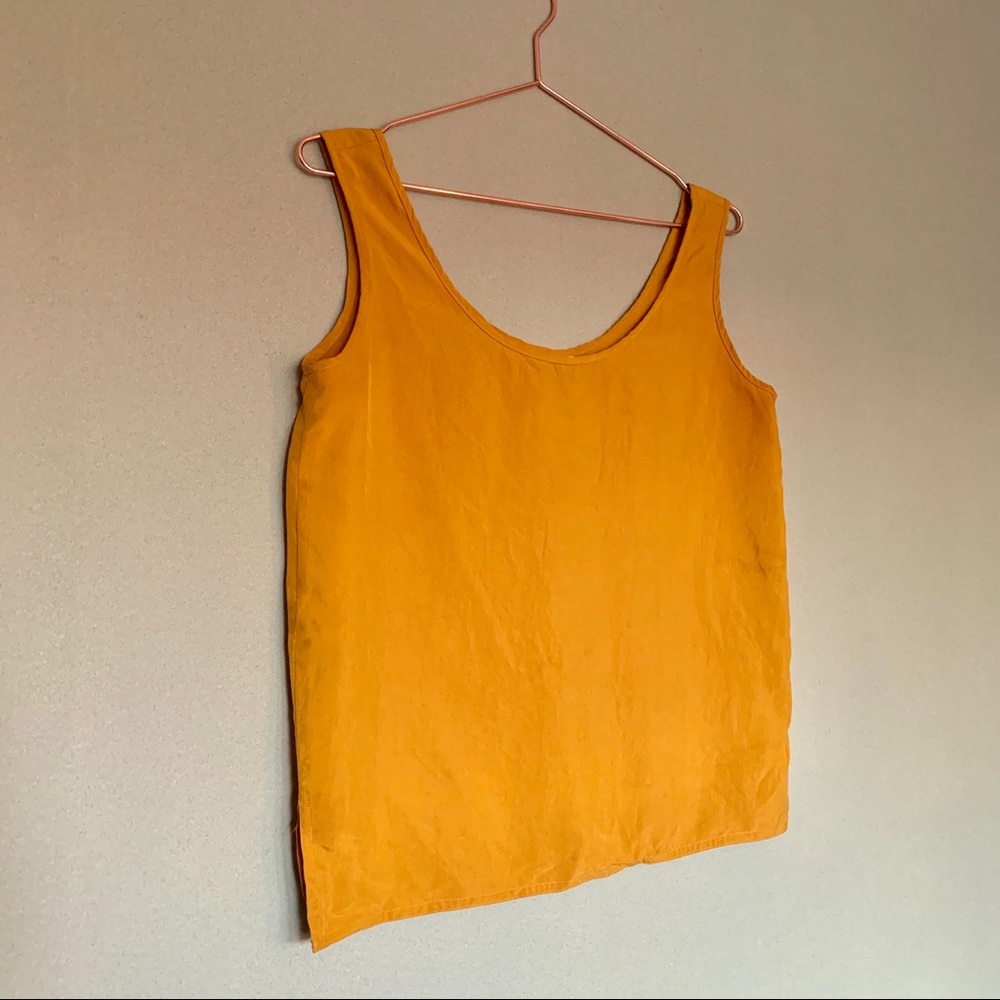 Anne Klein camisole